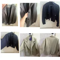 کت کیف کفش|حراج|هشتگرد, هشتگرد قدیم|دیوار