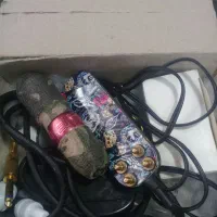 تتو بدن به صرفه فوری|آرایشی، بهداشتی، درمانی|نیشابور, چاه بلند|دیوار