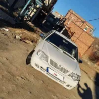 پراید132مدل88|خودرو سواری و وانت|مریوان, |دیوار