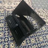 جای مانیتورتیباوساینا