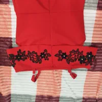 لباس مجلسی رنگ گلی|لباس|مشهد, هدایت|دیوار