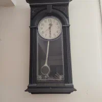 فروش ساعت دیواری پاندول دار
