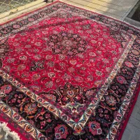 فرش دستباف|فرش|مشهد, دریادل|دیوار