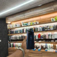 پوکو X3 پرو۱۲۸ گیگ رم ۸ بی‌رقیب در قیمت و کارایی