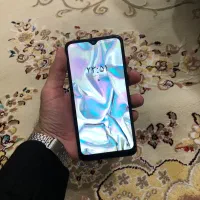 گوشی a10s|موبایل|ارومیه, |دیوار