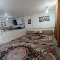 اجازه خانه فوری