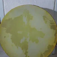 دف نو