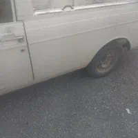 حمل بار با وانت با بهترین قیمت