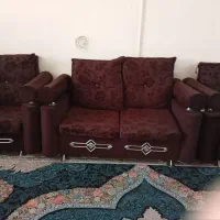 مبل کار تهران