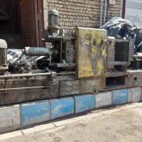 دایکست  ۰۷ روس مدل ۹۴