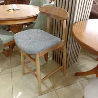 صندلی اپن وان