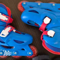 کفش اسکیت Oxelo