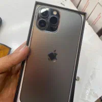 گوشی ایفون ۱۳ پرومکس