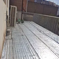 فروش و نصب ایزوگام|خدمات پیشه و مهارت|گنبد کاووس, |دیوار