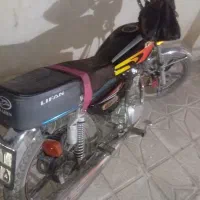 موتور|موتورسیکلت|مشهد, علی آباد|دیوار