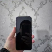 هوآوی  y9 prime 2019|موبایل|مشهد, آیت الله کاشانی|دیوار