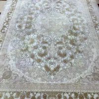 فرش 9متری 2/5*3/5