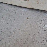 ابگرمکن بوتان|آبگرمکن، پکیج، شوفاژ|رباط‌کریم, رباط‌کریم|دیوار