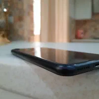 گوشی iphone se 2022 پلمپ|موبایل|پاکدشت, پاکدشت (مامازند)|دیوار