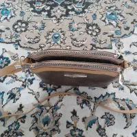 کیف شیک|کیف، کفش، کمربند|شیراز, حافظیه|دیوار