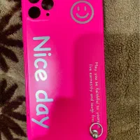 گاردها درحد نو ۱۱پرومکس|لوازم جانبی موبایل و تبلت|مشهد, آزادشهر|دیوار