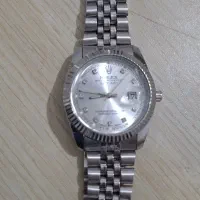 ساعت رولکس|ساعت|رودسر, |دیوار