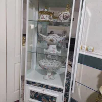 وسایل منزل