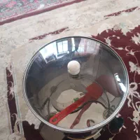 سبزی خردکن