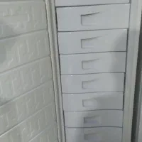 تعمیر انواع یخچال وفریزر خانگی صنعتی|خدمات پیشه و مهارت|ملایر, |دیوار