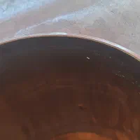 یک عدد دستگاه فالوده زن و ذرت مکزیکی به فروش میرسد|کافیشاپ و رستوران|شوش, |دیوار