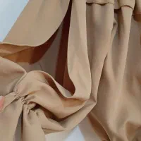 شومیز‌زیبا|لباس|قم, بلوار امین و ساحلی|دیوار