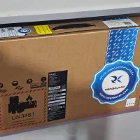 لپ تاپ ایسوس E410KA فقط آنباکس شده|رایانه همراه|اردبیل, |دیوار