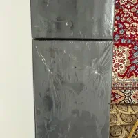 تخت مژه،تخت اپلاسیون