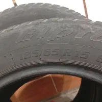 هدلایت و لاستیک|حراج|شوشتر, |دیوار