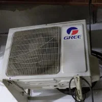 اسپیلت ۱۲۰۰۰ گری