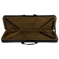 کاور و هارد باکس سنتور|سازهای سنتی|مشهد, امیر المومنین|دیوار