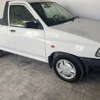 پرایدبار ۴۰۱