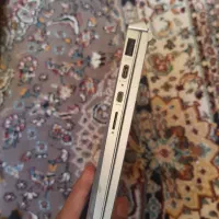 لبتاپ اچپی|رایانه همراه|ایرانشهر, |دیوار