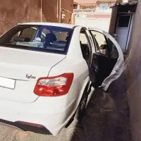 ساینا s دوگانه ۸۵ گانه ۱۴۰۳ در حد خشک|خودرو سواری و وانت|ایلام, |دیوار