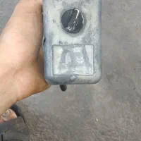 کلید اتوماتیک تک فاز