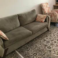 رهن خانه ویلایی ۵۲ متری ۲ خوابه در دکتر هوشیار