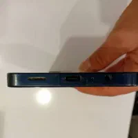 گوشی A06|موبایل|تهران, شهرک نفت|دیوار