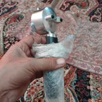 دسته گروپ دسته قهوه ساز خانگی|سماور، چای‌ساز، قهوه‌ساز|شیراز, شهرک مهدی‌آباد|دیوار