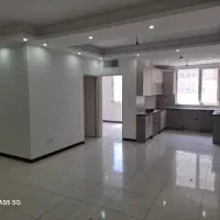 ۹۲ متر دو خواب فول تاپ لوکیشن سپه