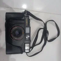 دوربین عکاسی