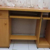 میز کامپیوتر