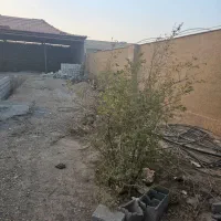 باغ ۳۰۰ متری علی آباد. خوش جا