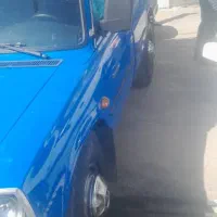 فروش سایپا مدل 403