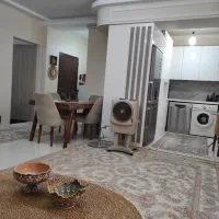 فروش یک واحد اپارتمان در شهرک دانش فاز دو|فروش آپارتمان|قزوین, |دیوار