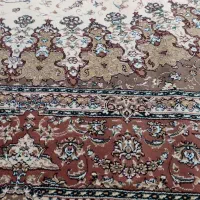 فرش دستباف|فرش|مشهد, توس (بلوار توس)|دیوار